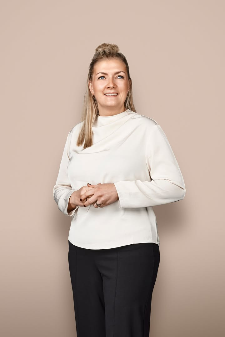 Home Støvring præsenterer familievilla med hjerterum og sjæl