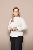 Home Støvring præsenterer familievilla med hjerterum og sjæl