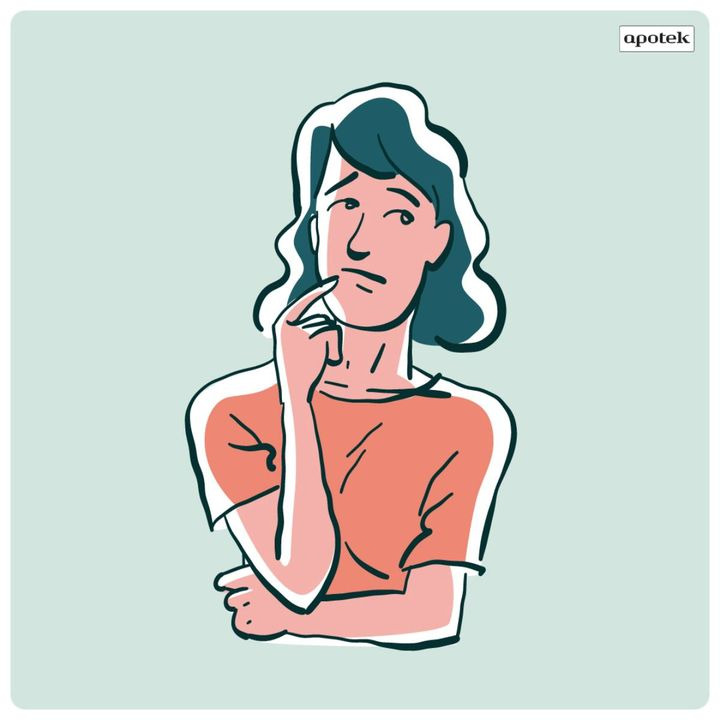 Opdatér dig her: Det nyeste fra Ikast