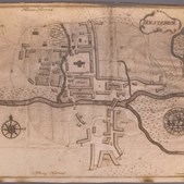 Udforsk Vestjyllands historie med Museerne i Holstebro