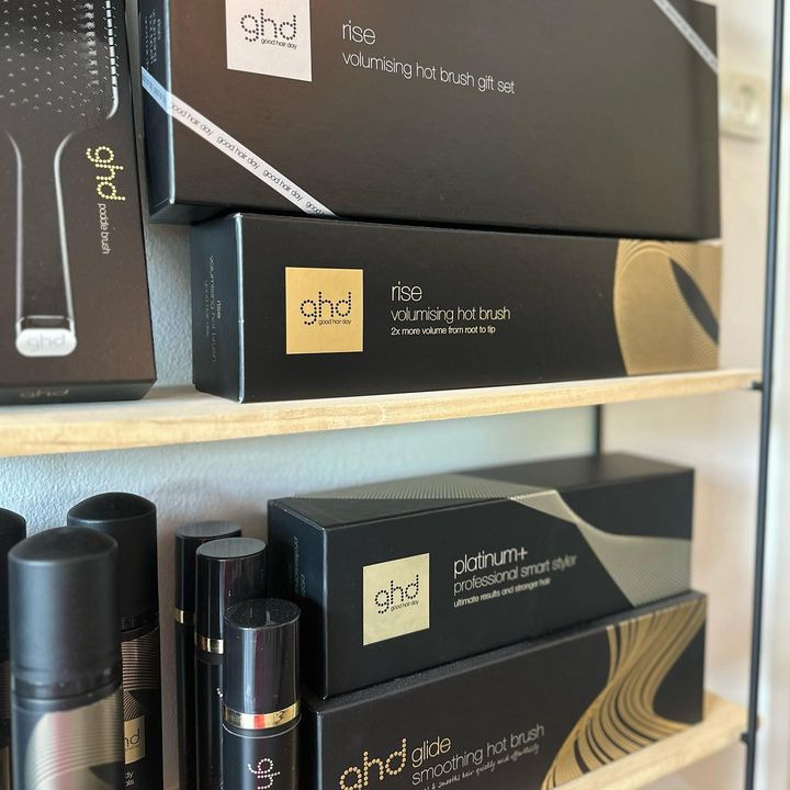 Hold trit med lokalområdet: Nyt fra Hammel