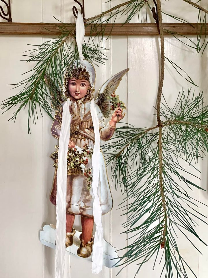 Opslagstavlen: Nyeste opdateringer fra Gjerlev