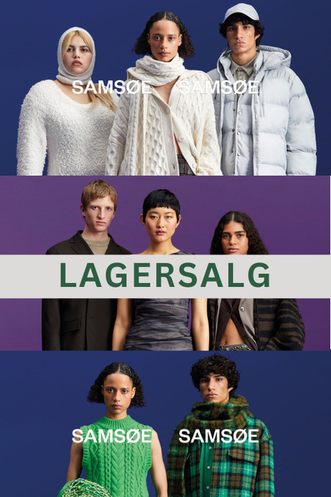 Hold dig ajour med dagens opdateringer fra Ikast