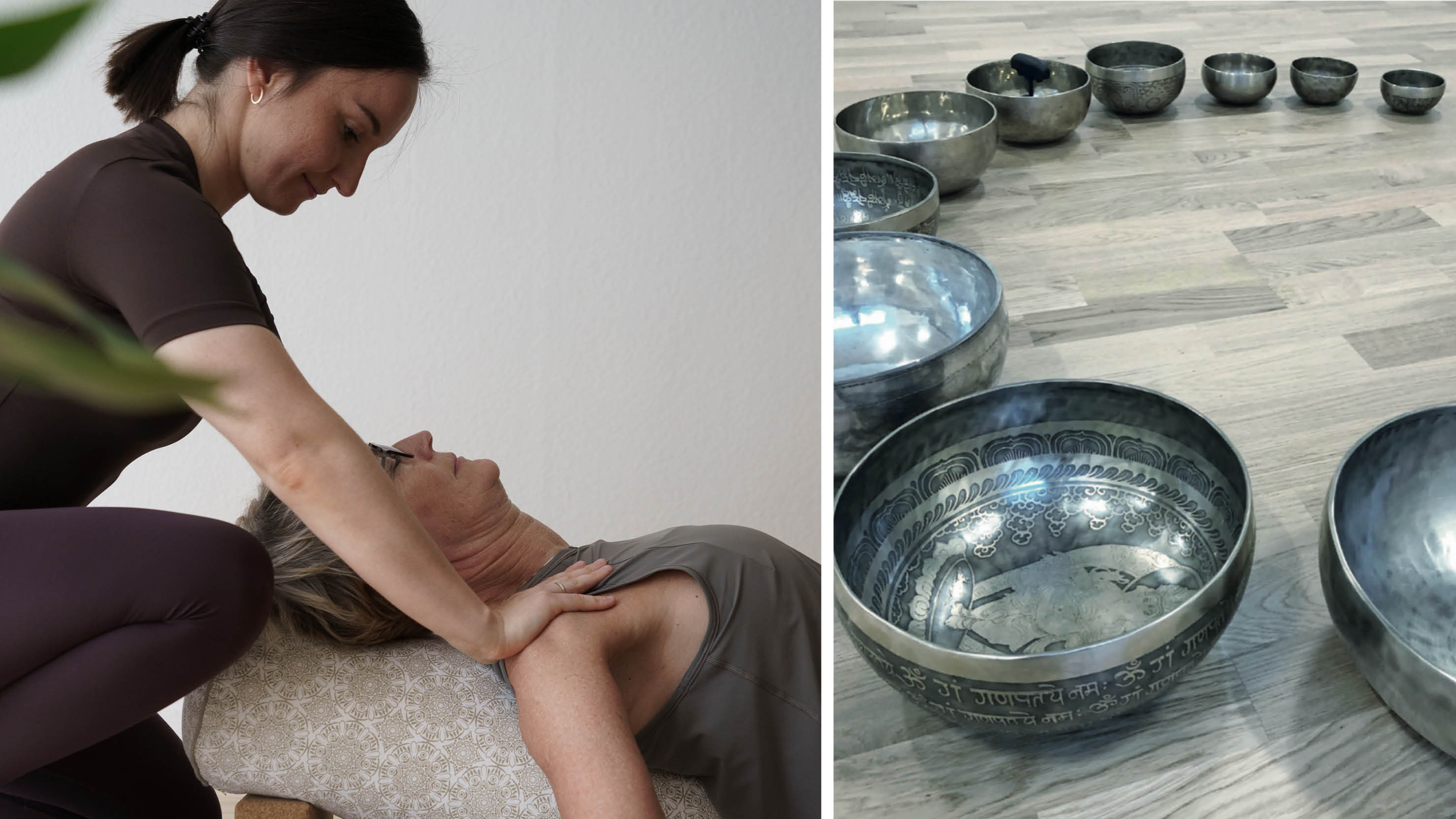 Oplev ro og fordybelse med FOKUS Folkeoplysnings yoga og sauna mini-retreat