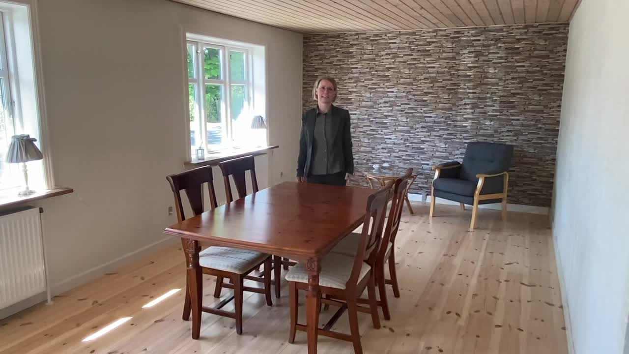 Hold dig ajour med dagens opdateringer fra Aars