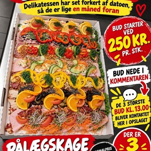 Opslagsbillede