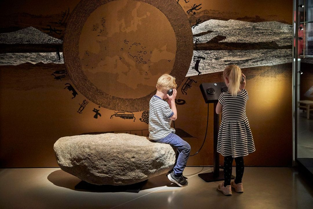 Hold dig ajour med dagens opdateringer fra Holstebro