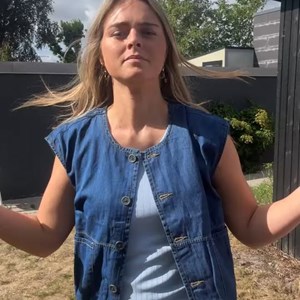 Opslagsbillede