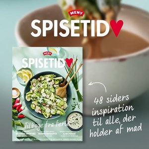 Opslagsbillede