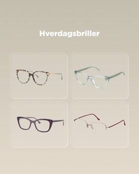 Opslagsbillede