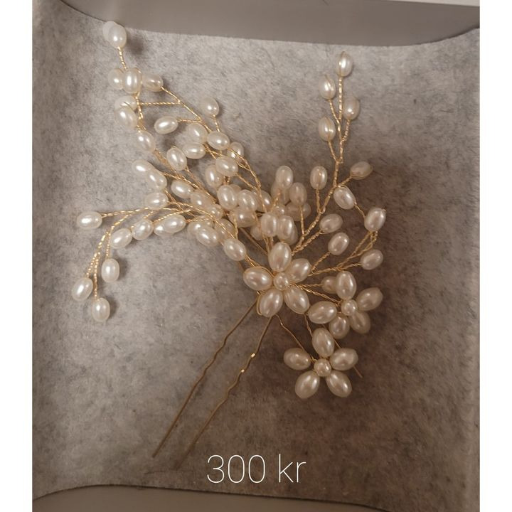 En finger på pulsen i Skanderborg