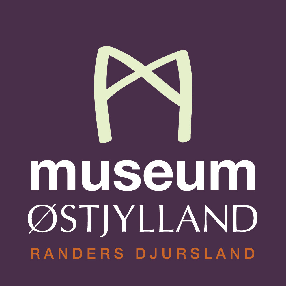 Oplev Grenaas historie gennem vandets prisme