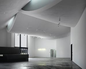 Påskebrunch for børn på HEART