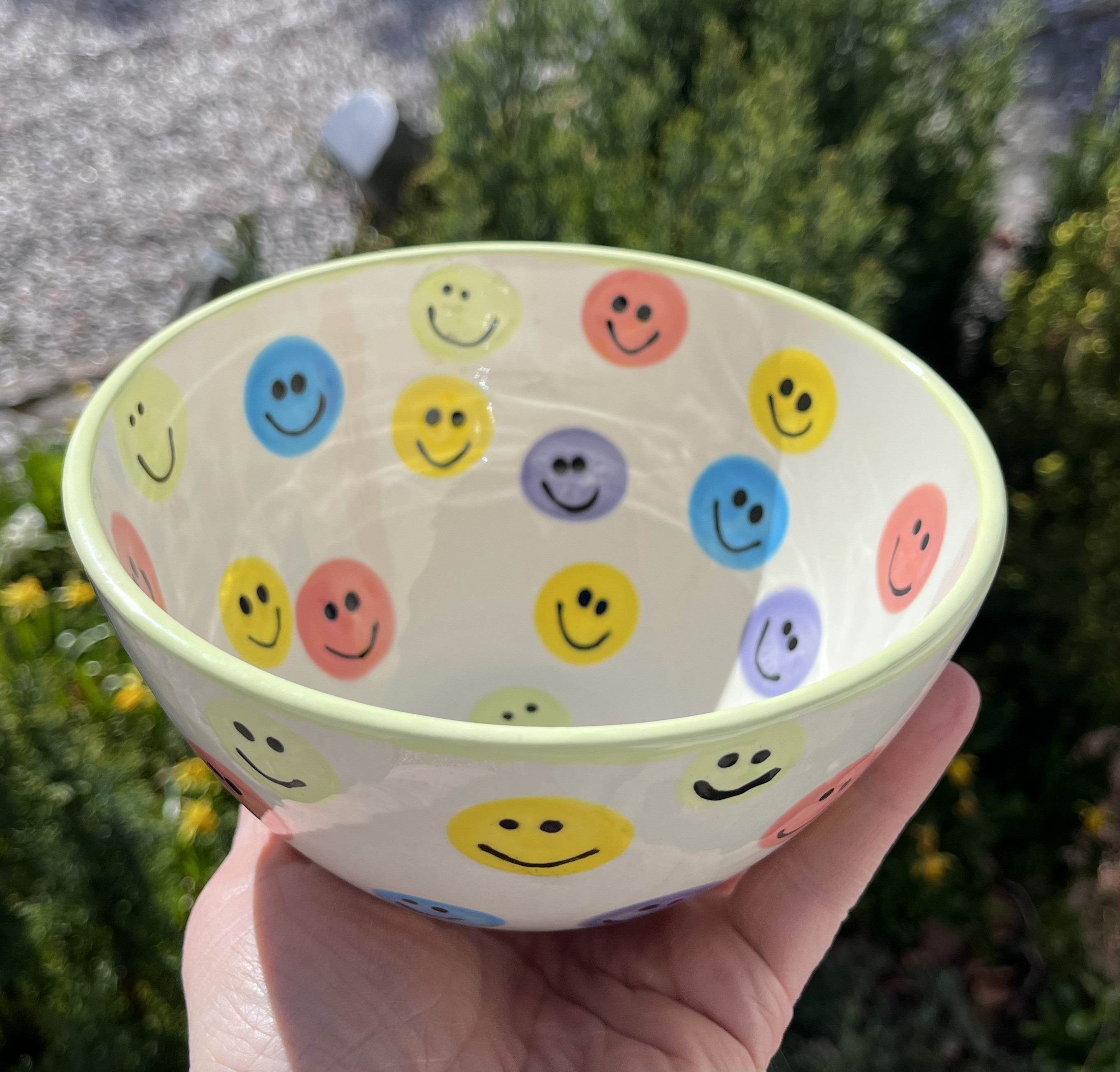 Oplev Vadum: Arrangementer i denne weekend