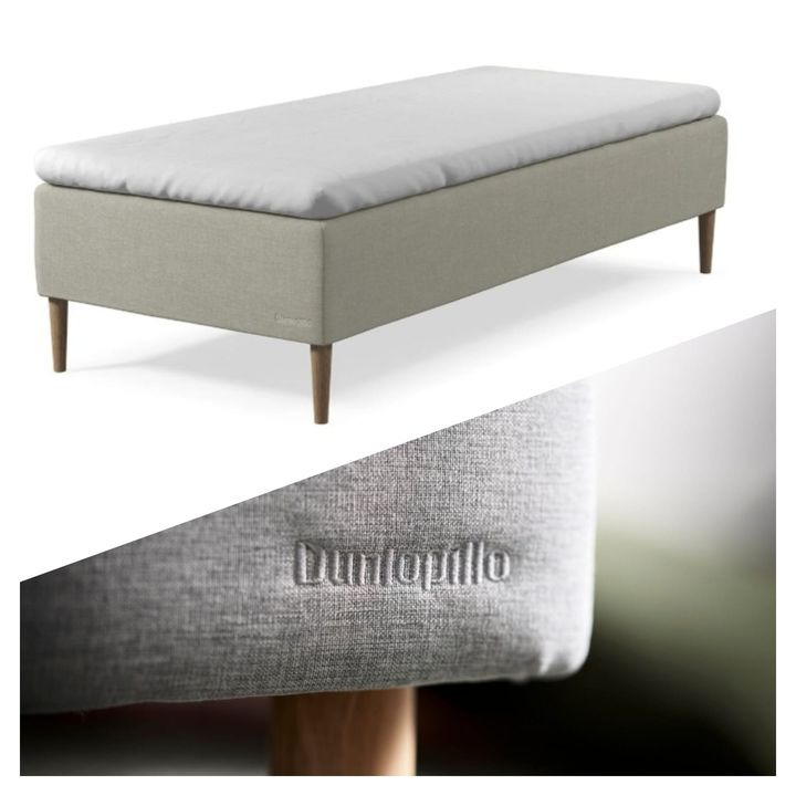 Hold dig ajour med dagens opdateringer fra Hjørring