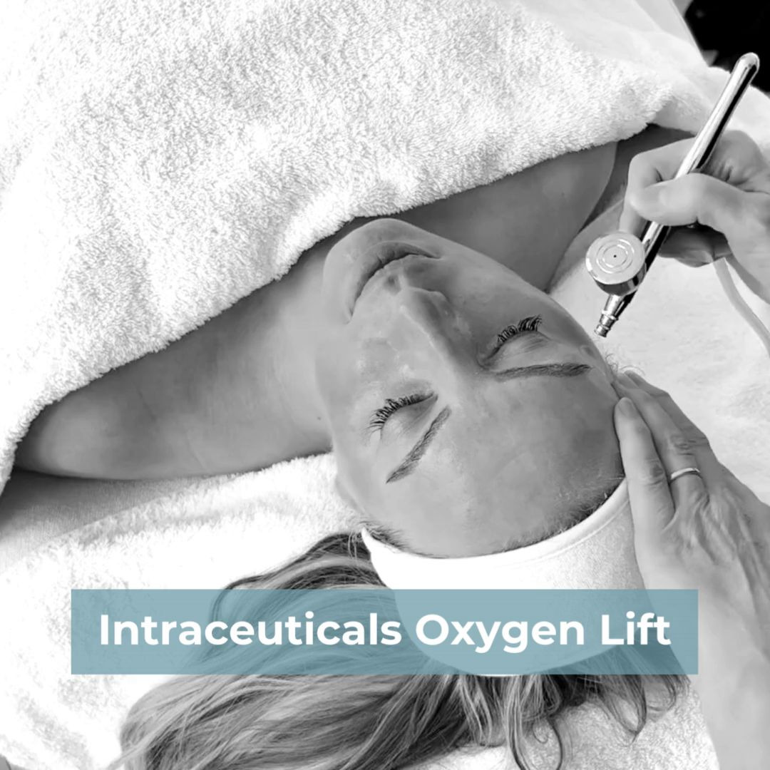 En finger på pulsen i Vejle