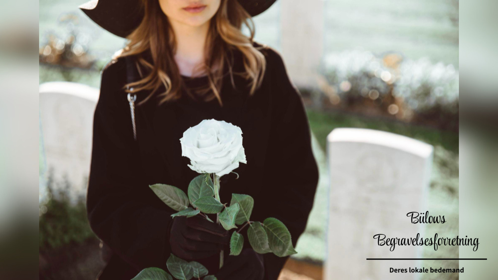 Afskedsvenner: ingen skal herfra alene