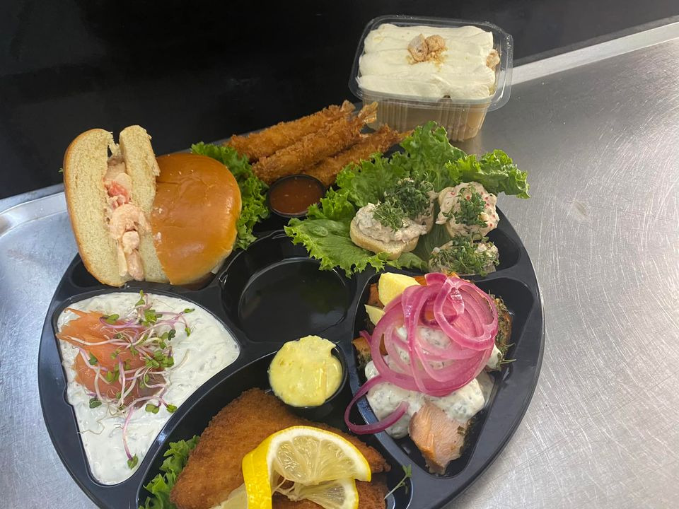 En finger på pulsen i Hadsund