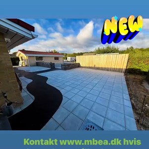 Opslagsbillede