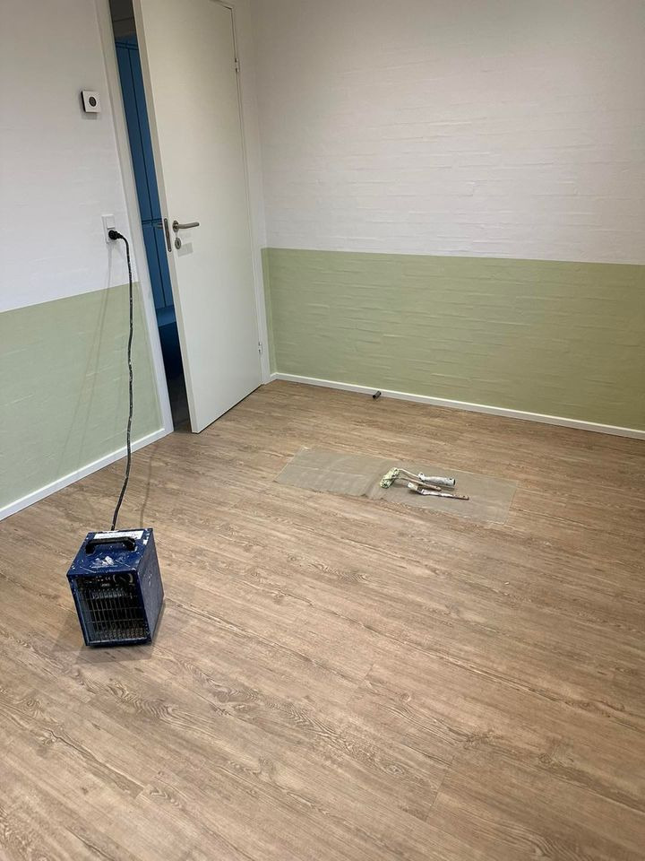 Opdatér dig her: Det nyeste fra Hjørring