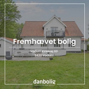 Opslagsbillede