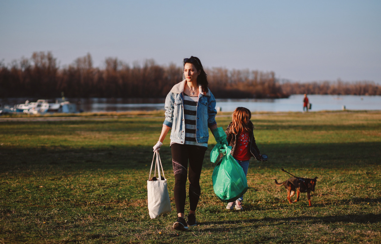 Tjen penge til din forening