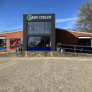 Opslagsbillede