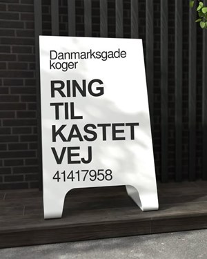 opslagsbillede