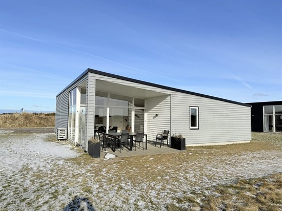 Havstien 308 og 5 andre boliger er kommet til salg denne uge i Ringkøbing - se boligerne her.