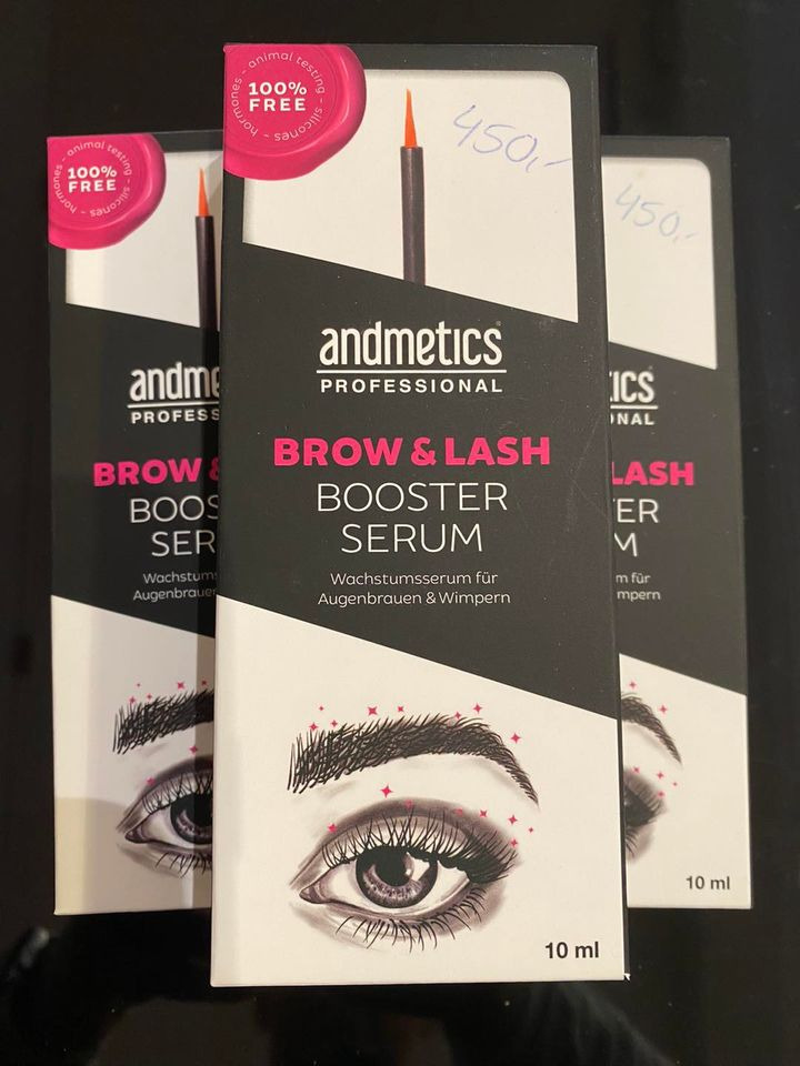 Nyt på opslagstavlen i Frederikshavn