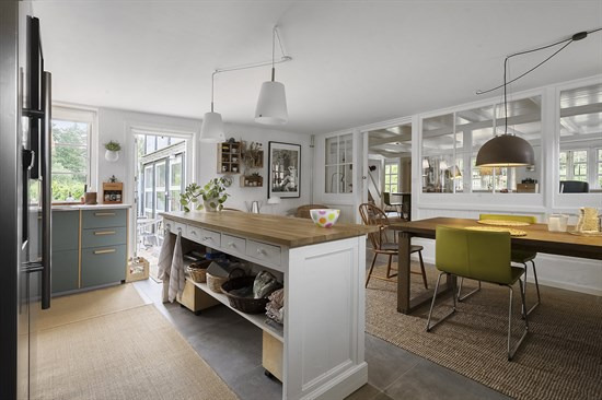 Til salg hos home Nyborg: Bøjdenvej 71A, Vindinge, 5800 Nyborg