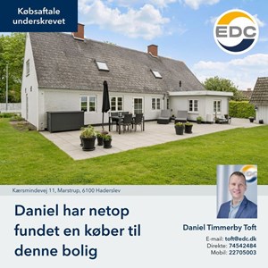 Opslagsbillede