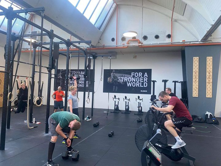 Hold dig ajour med dagens opdateringer fra Horsens