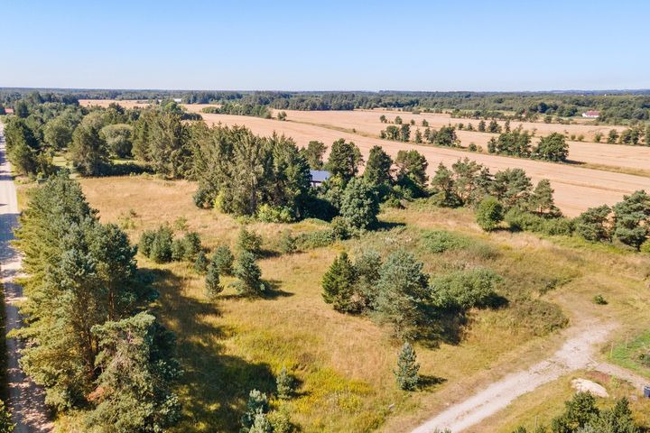 Se dagens updates fra Hals her