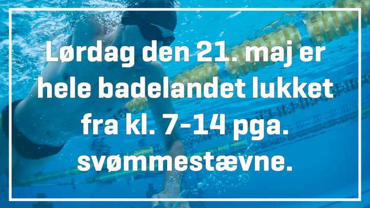 Opslagstavlen: Nyeste opdateringer fra Skive