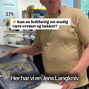 Opslagsbillede
