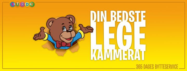 Nyt på opslagstavlen i Risskov