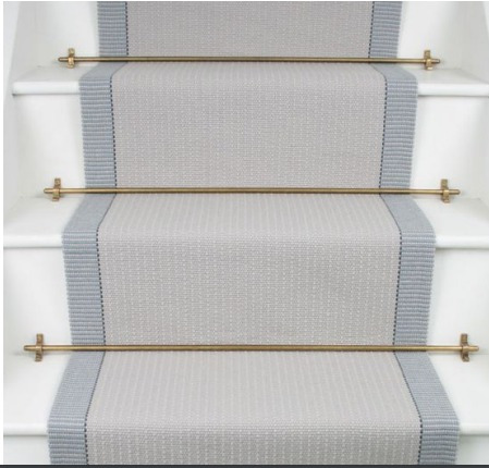 Det nyeste på Brønderslevs opslagstavle