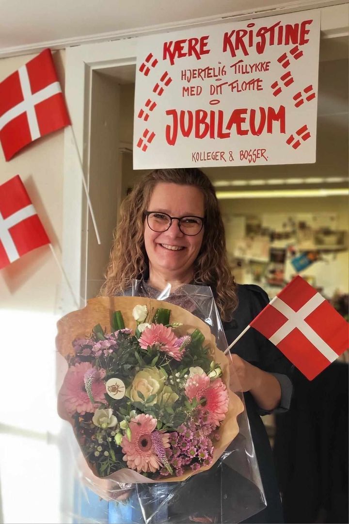 Hold dig ajour med dagens opdateringer fra Hjørring