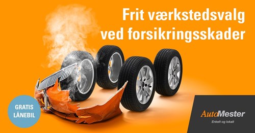 Opslagsbillede