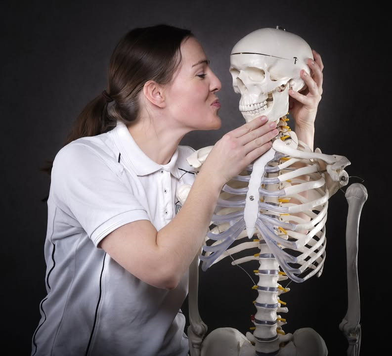 Brandsborgs Kropsterapi opfordrer til at lytte til kroppens signaler i 2026