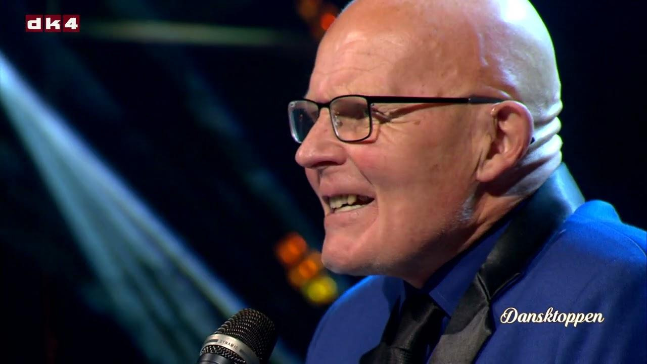 Opslagstavlen: Nyeste opdateringer fra Viborg