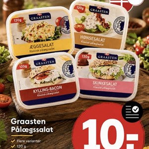Opslagsbillede