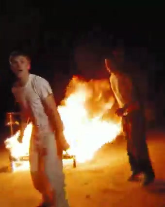 Opdatér dig her: Det nyeste fra Vejle