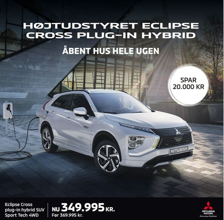 Det nyeste på Koldings opslagstavle