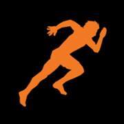 Dagens vigtigste lokale nyheder på sociale medier