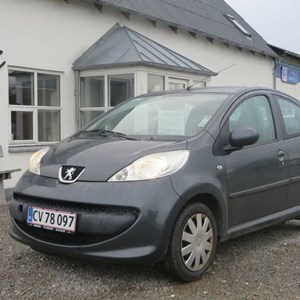 Opslagsbillede