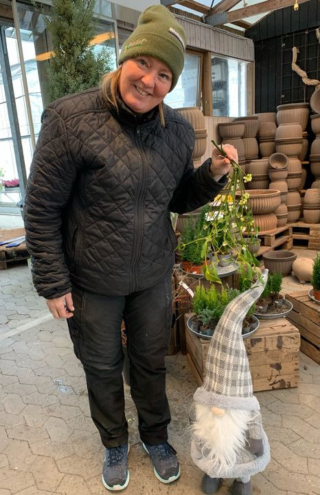 Hold dig ajour med dagens opdateringer fra Brønderslev