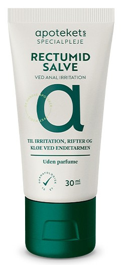 En finger på pulsen i Holstebro