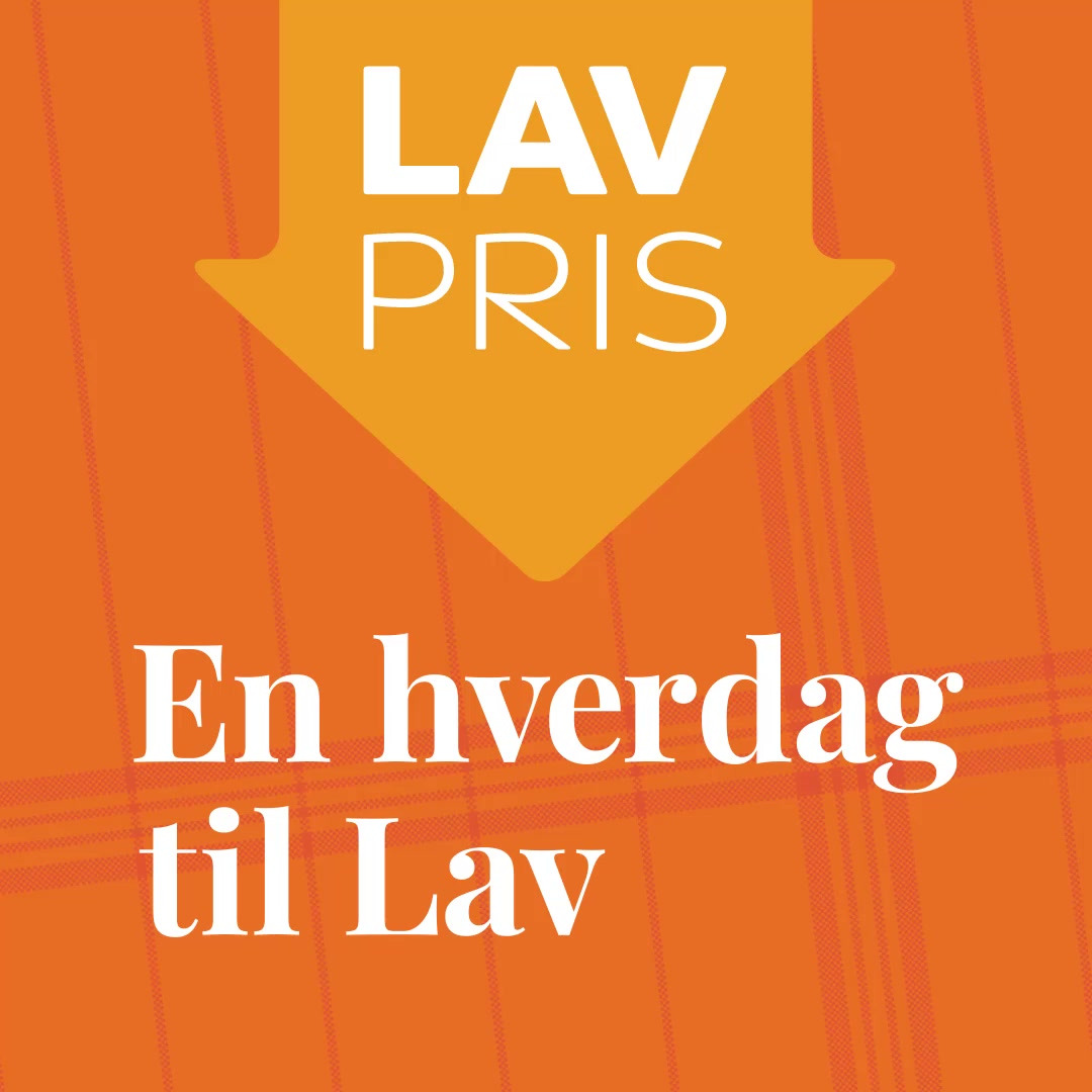 Hold dig ajour med dagens opdateringer fra Tjele